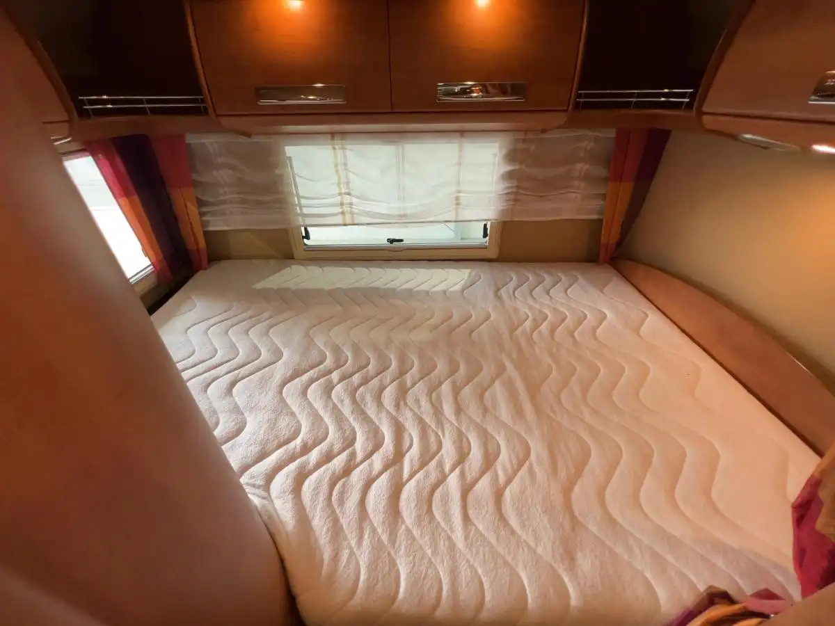 CARTHAGO Chic E-Line 44  - Ansicht 12